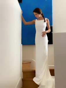 PAZ-INNOVIAS-CREPE-APP-225x300 vestido-novia-alada-INNOVIAS-CREPE
