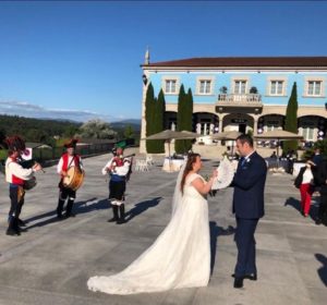 baile-novios-boda-coronavirus-noelia-300x280 baile-novios-boda-coronavirus-noelia