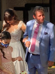 llegada-novia-innovias-monica-padrino-225x300 llegada-novia-innovias-monica-padrino