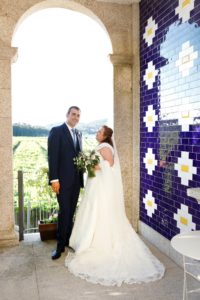 novia-innovias-noelia-boda-2020-200x300 novia-innovias-noelia-boda-2020