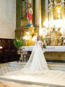 novia-innovias-noelia-iglesia-225x300 novia-innovias-noelia-iglesia