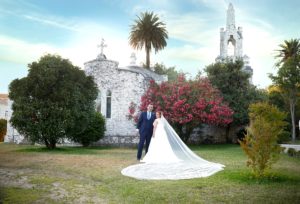 novia-innovias-noelia-jardin-300x204 novia-innovias-noelia-jardin