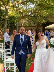 salida-novios-innovias-boda-covid-1-225x300 salida-novios-innovias-boda-covid-1