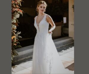 VESTIDO-NOVIA-LINA-INNOVIAS-300x251 VESTIDO-NOVIA-LINA-INNOVIAS