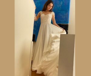 vestido-novia-aura-innovias-fb-300x251 vestido-novia-aura-innovias-fb