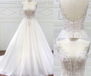 vestido-novia-inara-innovias-300x251 vestido-novia-inara-innovias
