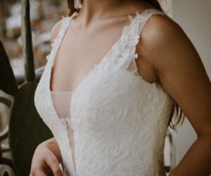 vestido-novia-lina-innovias-encaje-300x251 vestido-novia-lina-innovias-encaje