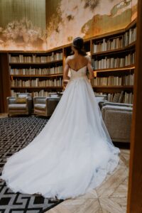 ESPALDA-VESTIDO-NOVIA-ISA-INNOVIAS-200x300 ESPALDA-VESTIDO-NOVIA-ISA-INNOVIAS