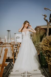 VESTIDO-NOVIA-ISA-INNOVIAS-PRINCESA-200x300 VESTIDO-NOVIA-ISA-INNOVIAS-PRINCESA