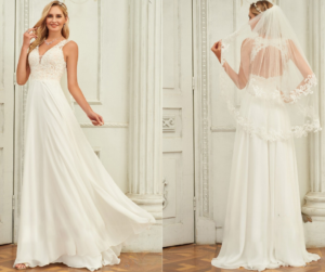 celia-innovias-300x251 celia-innovias
