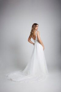 espalda-vestido-novia-delia-200x300 espalda-vestido-novia-delia