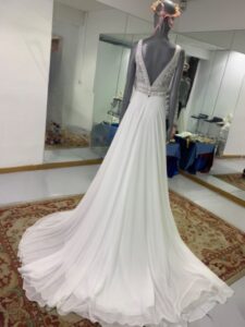 espalda-vestido-novia-kia-225x300 espalda-vestido-novia-kia