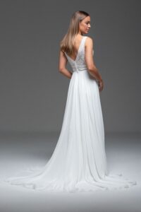 espalda-vestido-novia-kia-innovias-200x300 espalda-vestido-novia-kia-innovias