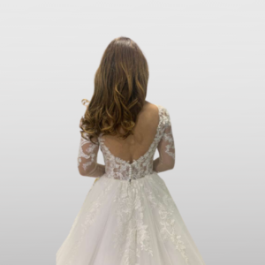 lorena-innovias-2-300x300 lorena-innovias-2