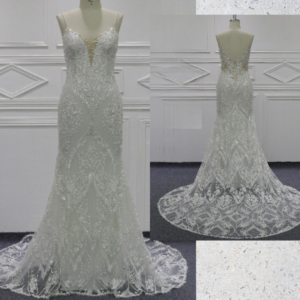 sra-vestido-novia-innovias-300x300 sra-vestido-novia-innovias