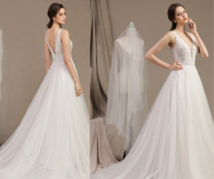 vestido-novia-DELIA-300x251 vestido-novia-DELIA