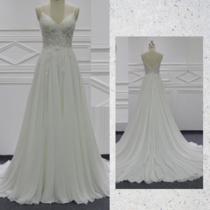 vestido-novia-ELISA-innovias-300x300 vestido-novia-ELISA-innovias