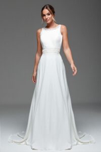 vestido-novia-belinda-innovias-2-200x300 vestido-novia-belinda-innovias-2
