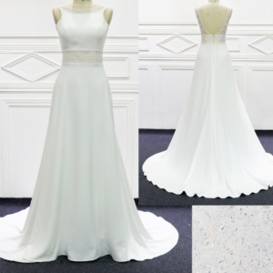 vestido-novia-crepe-belinda-innovias-300x300 vestido-novia-crepe-belinda-innovias