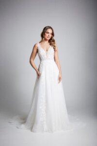 vestido-novia-delia-innovias-1-200x300 vestido-novia-delia-innovias-1