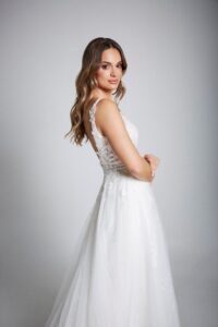 vestido-novia-delia-innovias-cerca-200x300 vestido-novia-delia-innovias-cerca