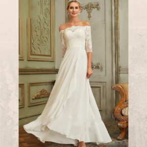vestido-novia-isabel-innovias-300x300 vestido-novia-isabel-innovias