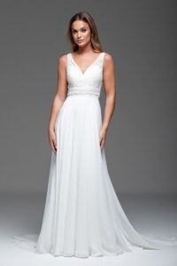vestido-novia-kia-innovias-1-200x300 vestido-novia-kia-innovias