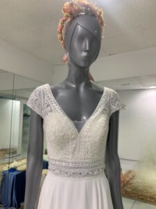 vestido-novia-kia-innovias-225x300 vestido-novia-kia-innovias