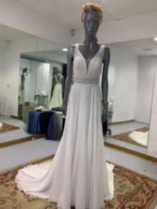 vestido-novia-kia-innovias-v-profunda-225x300 vestido-novia-kia-innovias-v-profunda