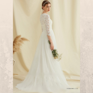 vestido-novia-laura-innovias-back-300x300 vestido-novia-laura-innovias-back