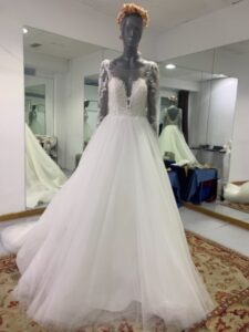 vestido-novia-lorena-innovias-225x300 vestido-novia-lorena-innovias