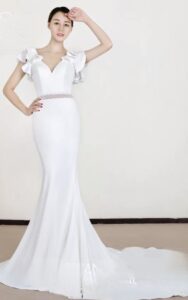 vestido-novia-rocio-innovias-188x300 vestido-novia-rocio-innovias