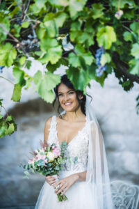 escote-vestido-novia-innovias-lidia-200x300 escote-vestido-novia-innovias-lidia