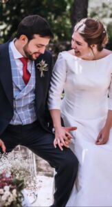 novia-innovias-bea-ceremonia-163x300 novia-innovias-bea-ceremonia