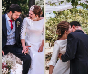 novia-innovias-bea-ceremonia-300x251 novia-innovias-bea-ceremonia