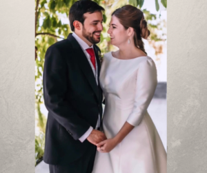 novia-innovias-bea-felicidad-300x251 novia-innovias-bea-felicidad