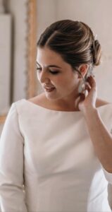 novia-innovias-bea-pendientes-159x300 novia-innovias-bea-pendientes