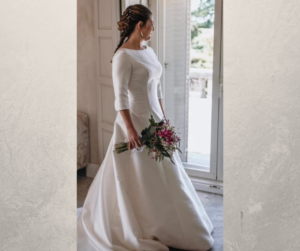 novia-innovias-bea-vestido-micado-300x251 novia-innovias-bea-vestido-micado