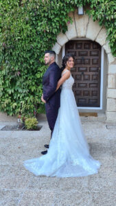 novia-innovias-lidia-169x300 novia-innovias-lidia