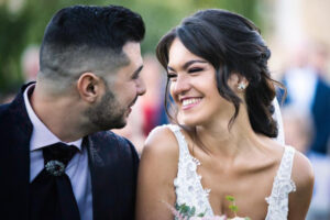 novia-innovias-lidia-felicidad-300x200 novia-innovias-lidia-felicidad