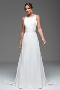 vestido-novia-belinda-innovias-ret-200x300 vestido-novia-belinda-innovias-ret