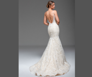 VESTIDO-NOVIA-RETAMA-INNOVIAS-FB-300x251 VESTIDO-NOVIA-RETAMA-INNOVIAS-FB