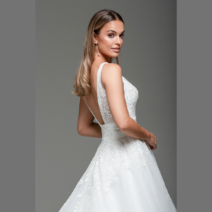 ESPALDA-1-VESTIDO-NOVIA-LUNA-INNOVIAS-300x300 ESPALDA-1-VESTIDO-NOVIA-LUNA-INNOVIAS