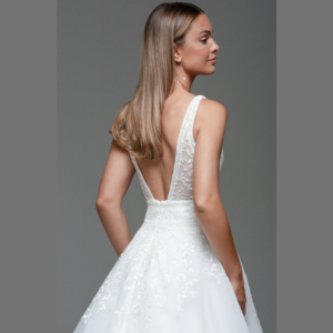 ESPALDA-VESTIDO-NOVIA-LUNA-INNOVIAS-300x300 ESPALDA-VESTIDO-NOVIA-LUNA-INNOVIAS