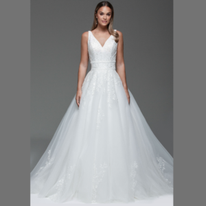 VESTIDO-NOVIA-LUNA-INNOVIAS-300x300 VESTIDO-NOVIA-LUNA-INNOVIAS