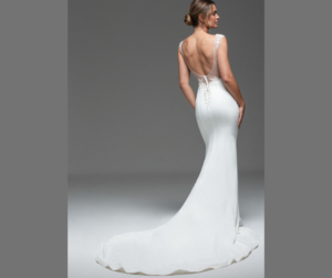 anahi-espalda-vestido-novia-innovias-300x251 anahi-espalda-vestido-novia-innovias