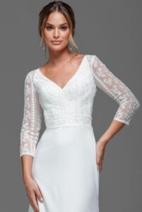 detalle-escote-cerrado-mangas-vestido-novia-kalmia-innovias-201x300 detalle-escote-cerrado-mangas-vestido-novia-kalmia-innovias