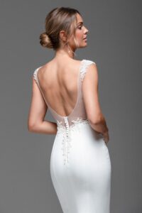 detalle-espalda-vestido-novia-anahi-innovias-200x300 detalle-espalda-vestido-novia-anahi-innovias