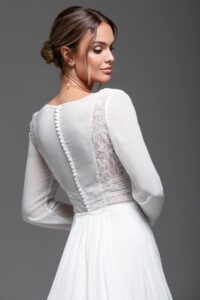 detalle-espalda-vestido-novia-azalea-innovias-ret-200x300 detalle-espalda-vestido-novia-azalea-innovias-ret