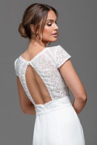 detalle-espalda-vestido-novia-kalmia-innovias-201x300 detalle-espalda-vestido-novia-kalmia-innovias